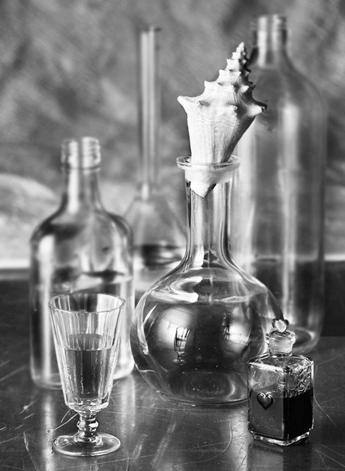 , Владимир Михайлов