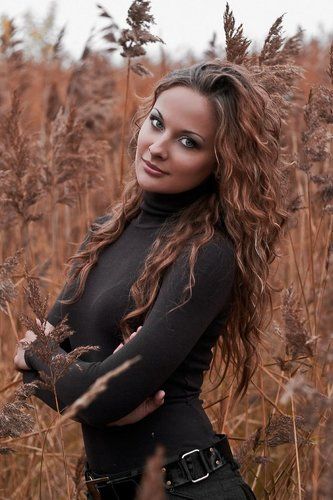 Серая шейка