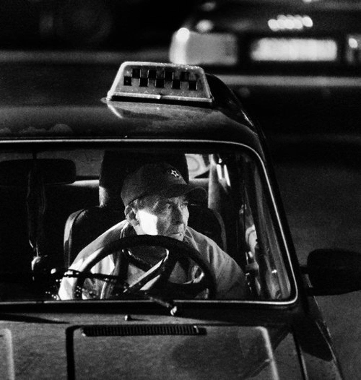 , Владимир Михайлов