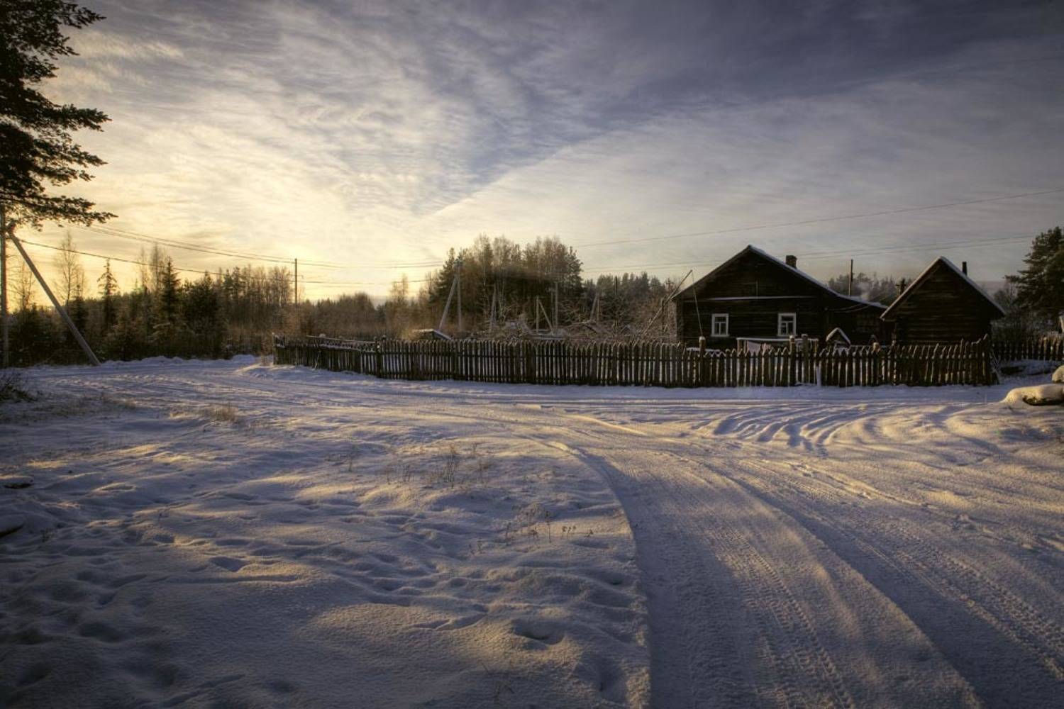 , Смирнов Павел