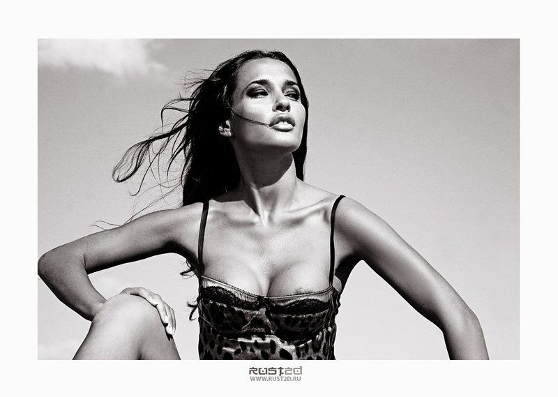 Luxury Shine Glam фото превью