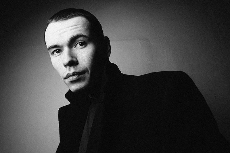 *****D.S.***** фото превью