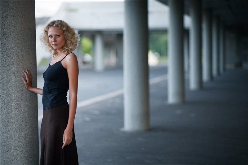 * * * фото превью