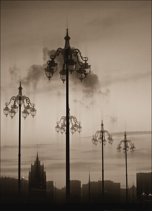 Это Москва фото превью