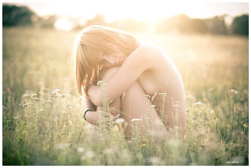 Sunset фото превью