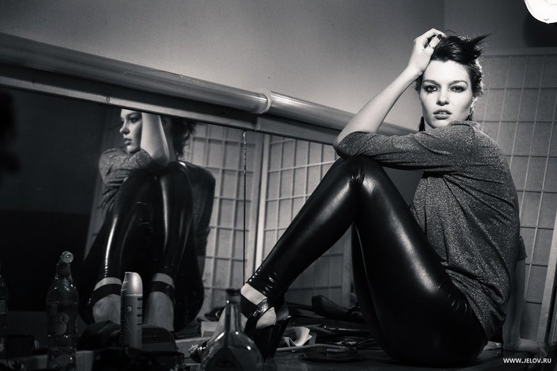 фото превью