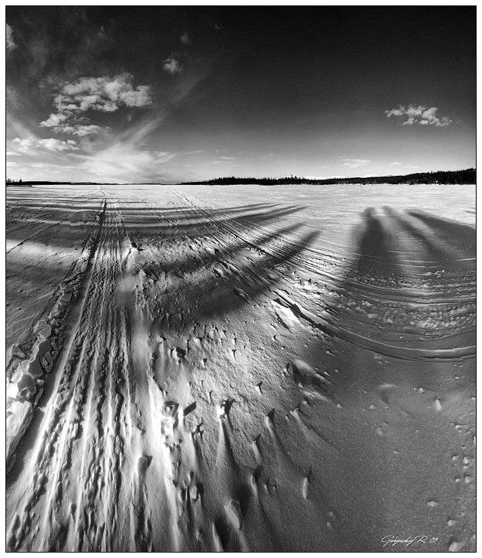 имандра,кольский,север,, Roman Goryachiy