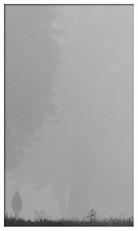 Муст 2 фото превью