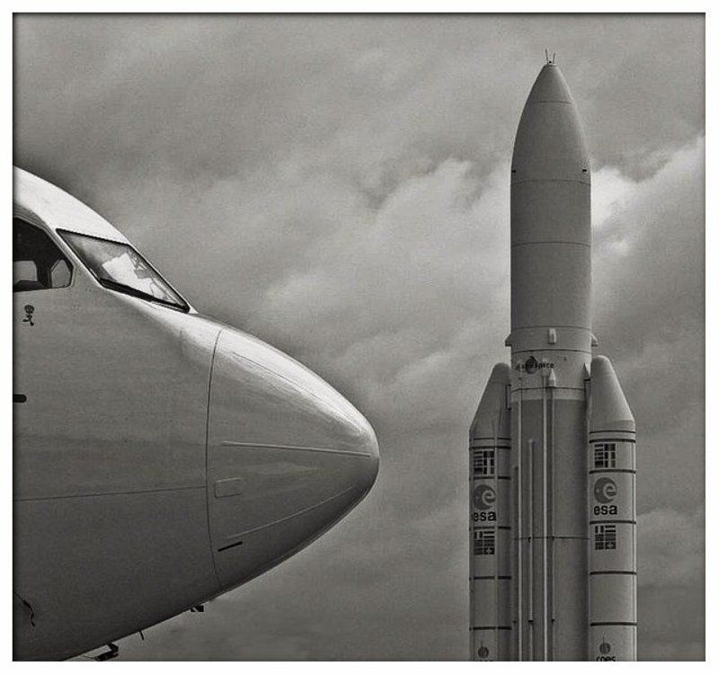 ФОРМЫ фото превью