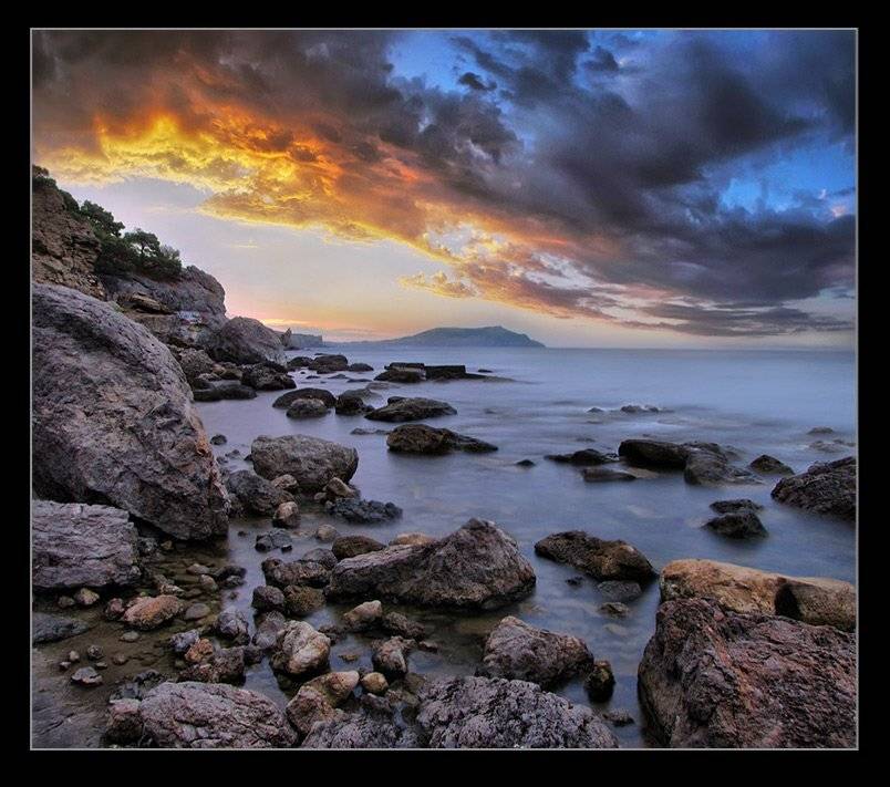 , Владимир Точаненко