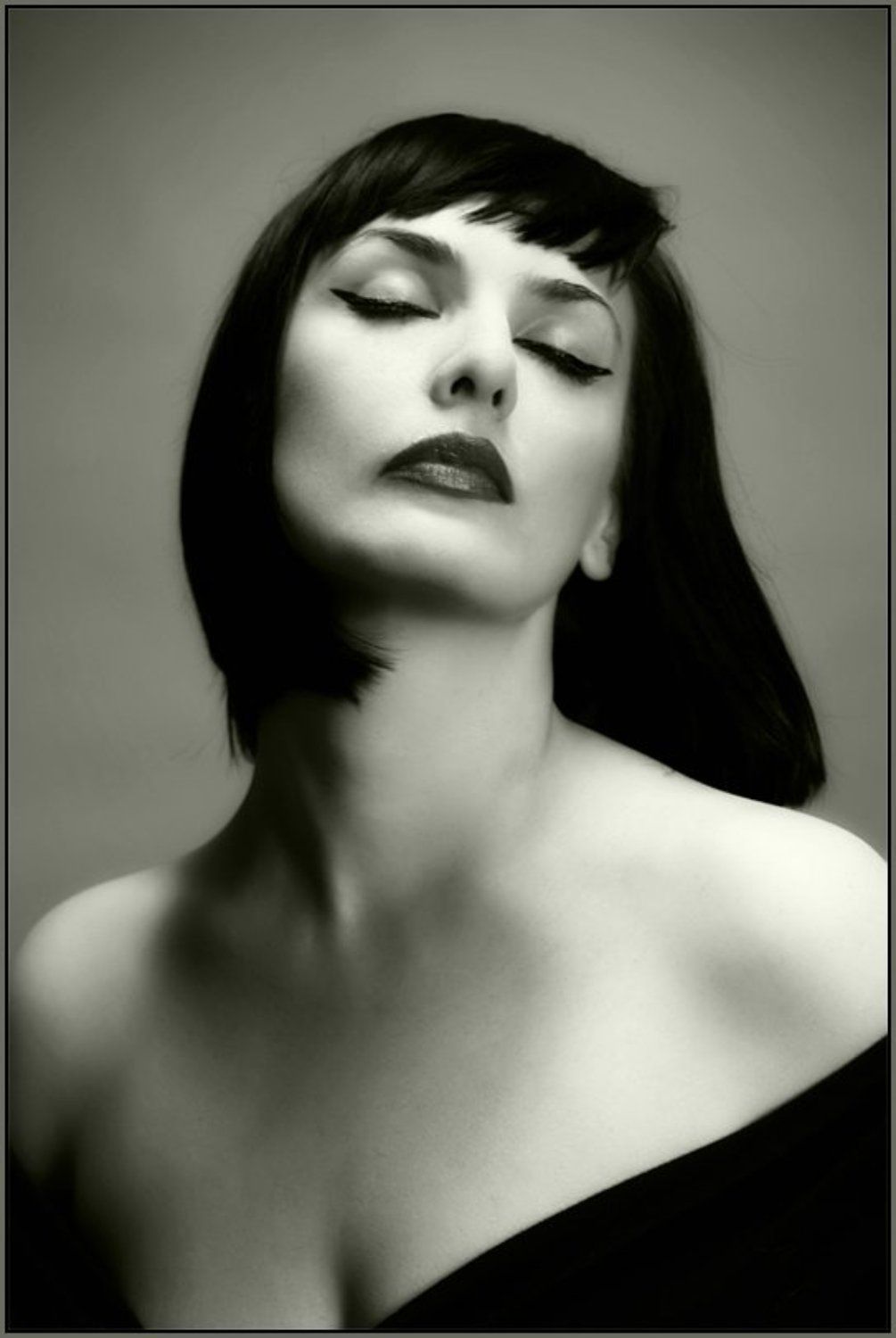 фотограф,александр,толчинский, Alexander Tolchinskiy