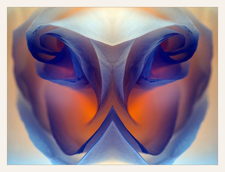 , Нарчук Андрей