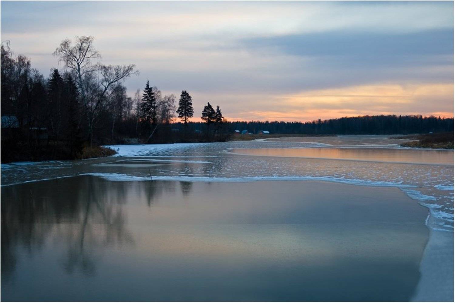 , Юрий Дёмин