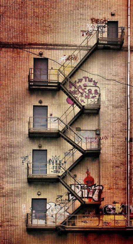 , Владимир Точаненко