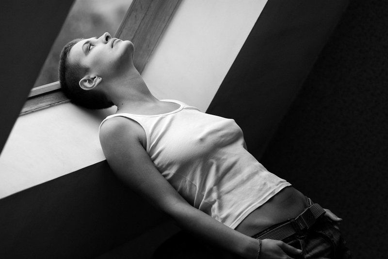 (***) фото превью