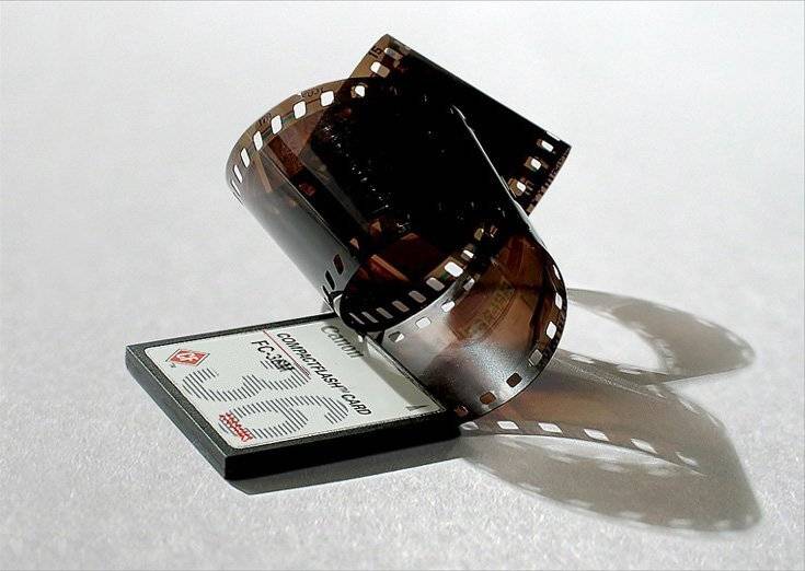 , Ионин Евгений