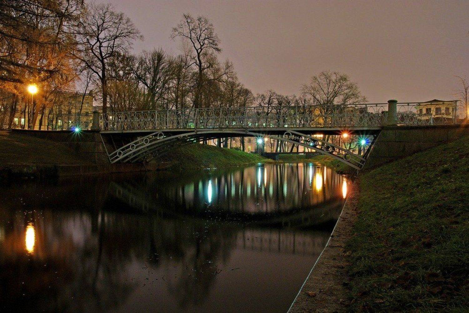 , Александр Ванюков