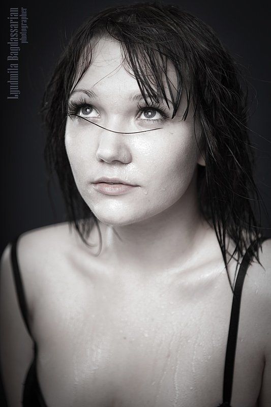 *** фото превью