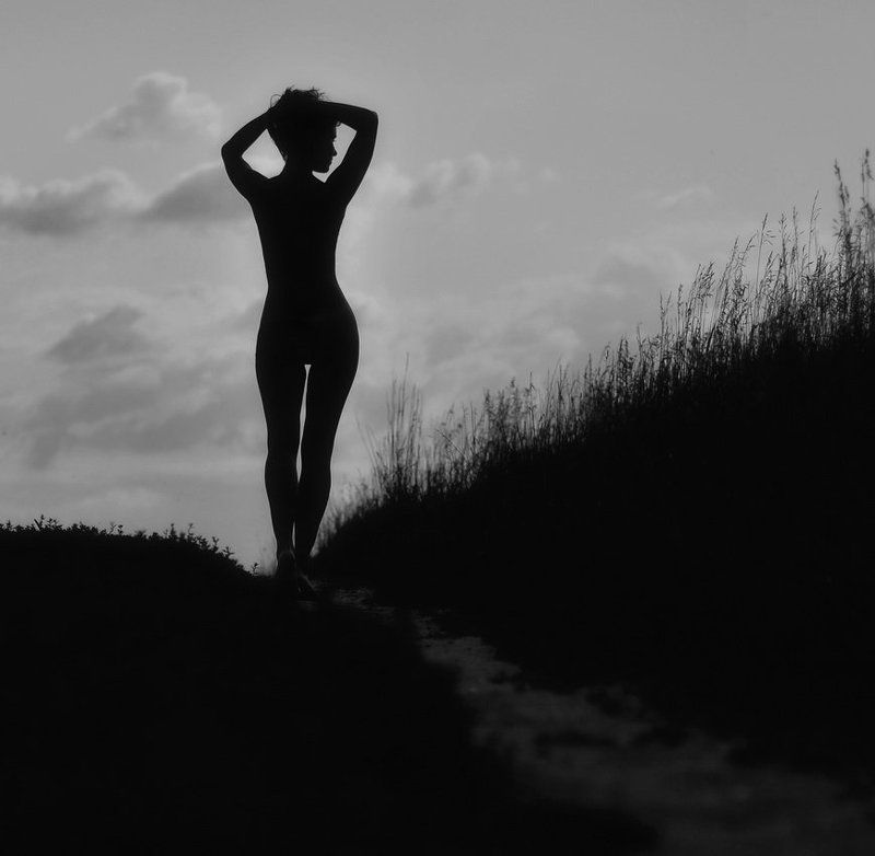 * * * фото превью