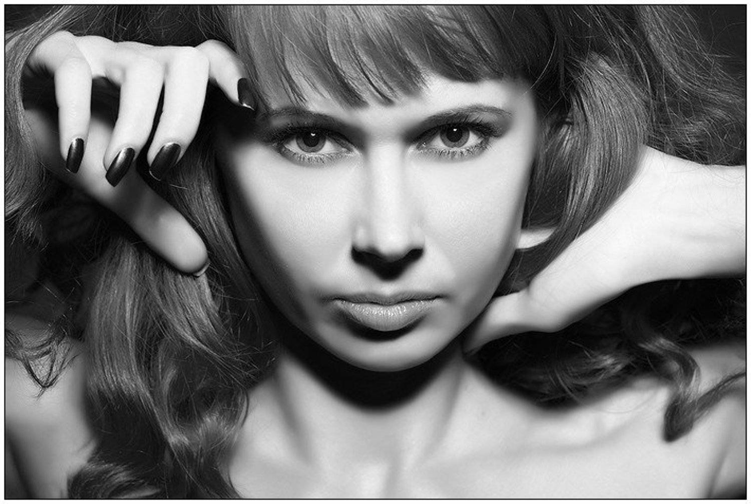 , Григорий Иващенко