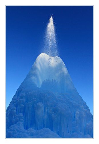 А теперь шампанское!