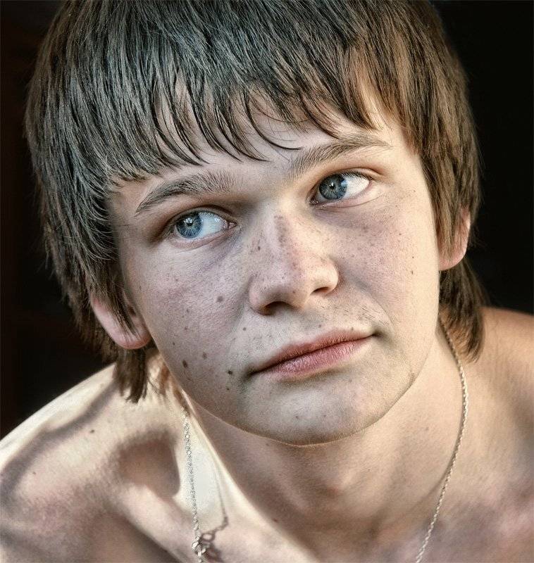 , Лямеборшай Валерия