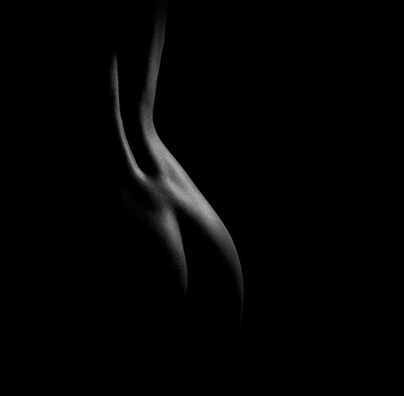 Lighting.... #24 фото превью