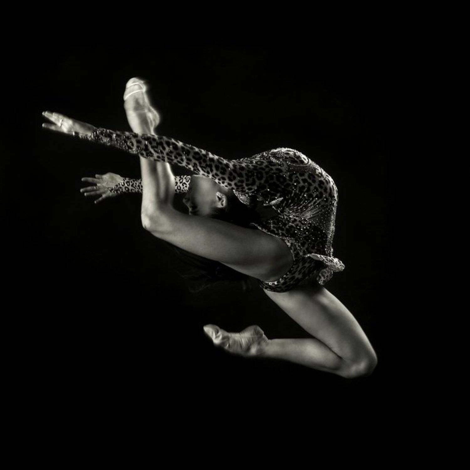 , Артур Коновалов