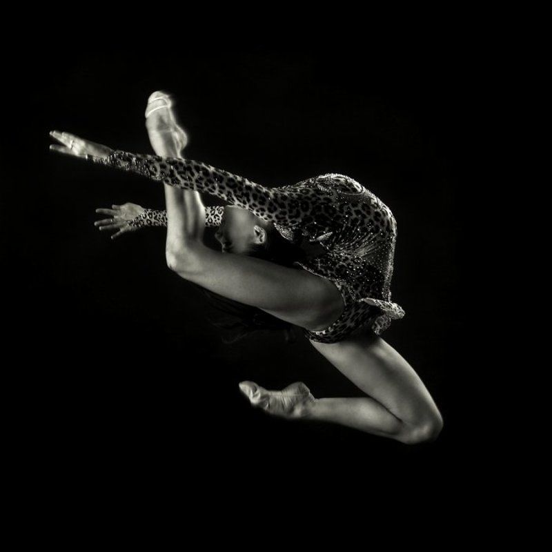 Полёт фото превью