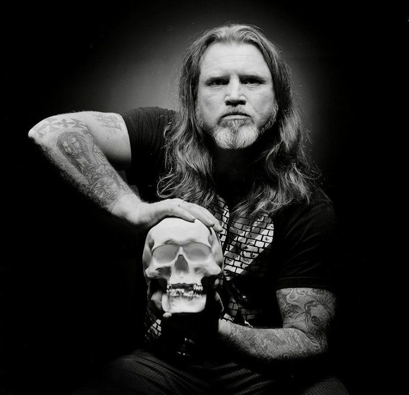 Павел фото превью