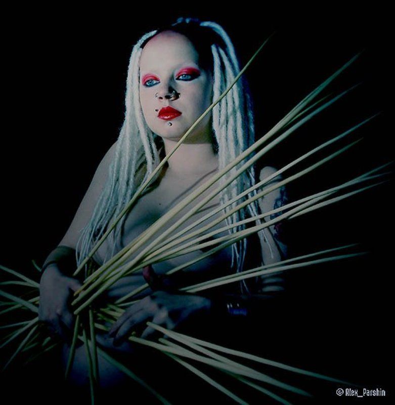 pushba, 9ый месяц, беременность  фото превью