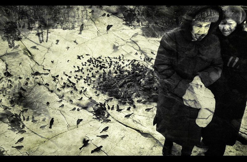 Пир. фото превью