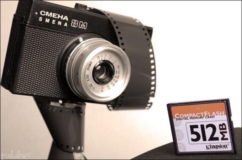 вызывает интерес фото превью