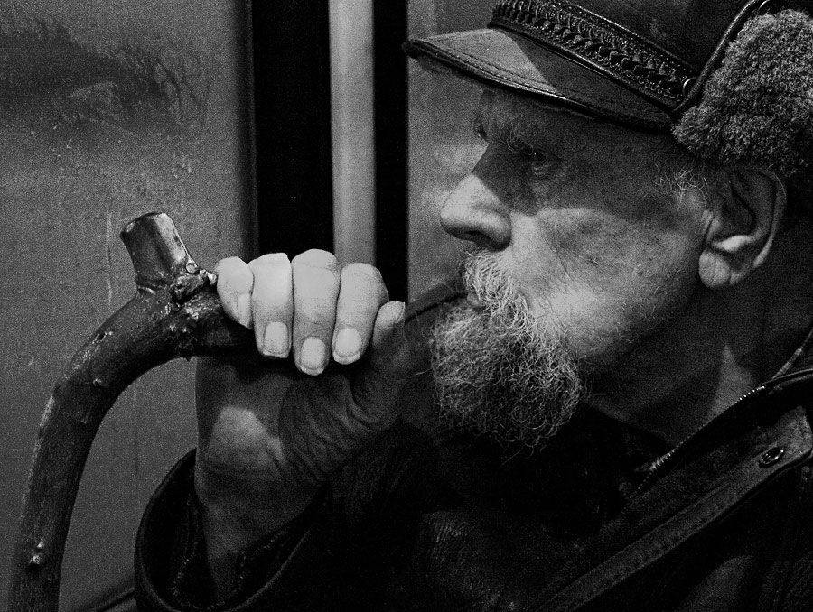 , Виталий Мазурин