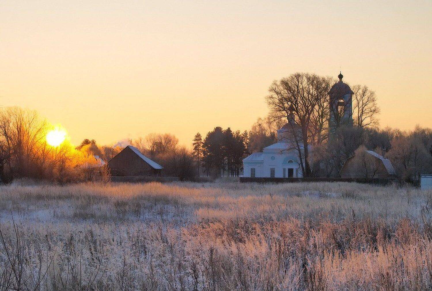 , Максим Евдокимов