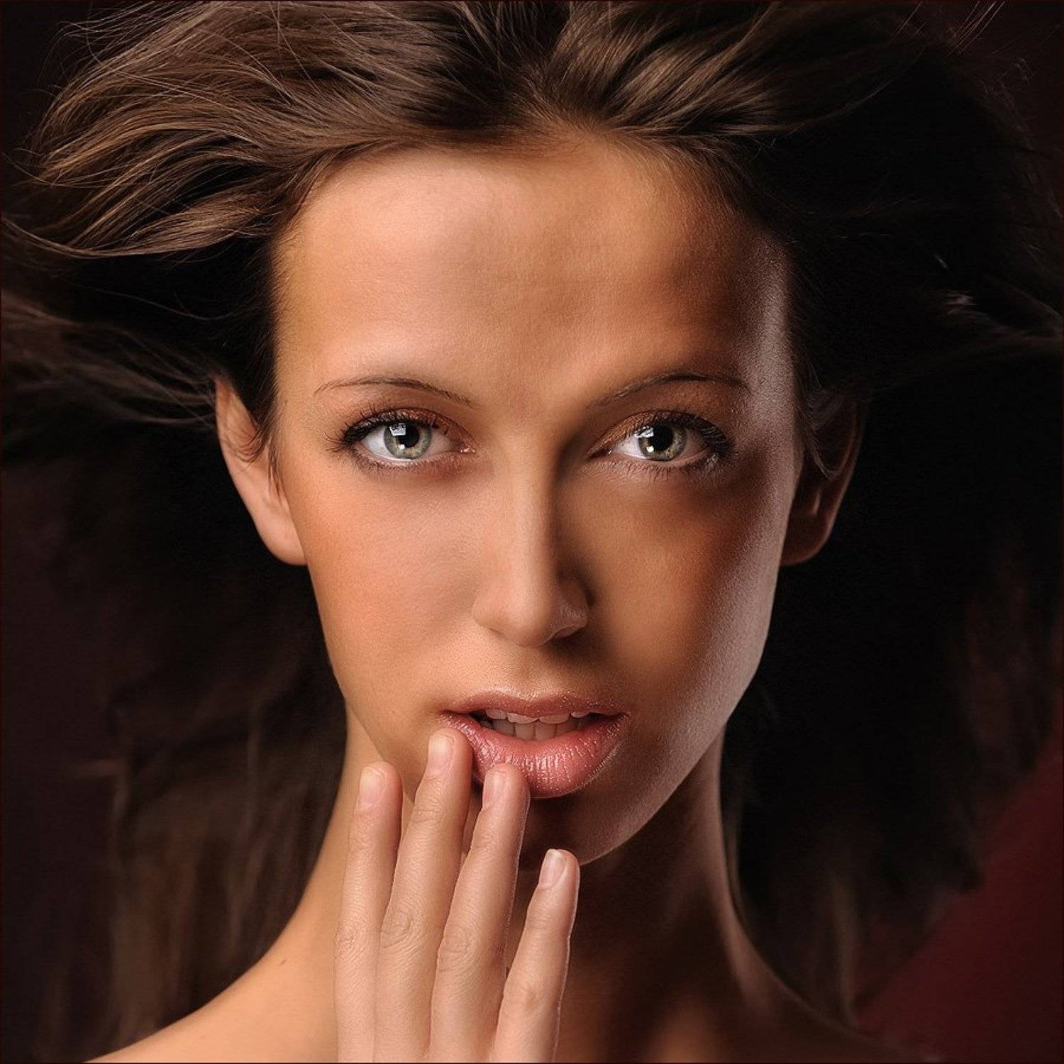 , Вадим Овчинников