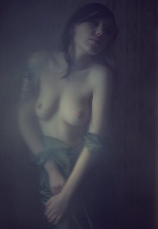 somnoliento... фото превью