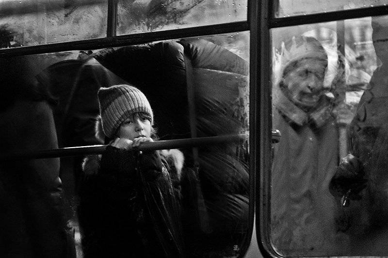 , Максим Юлдашев