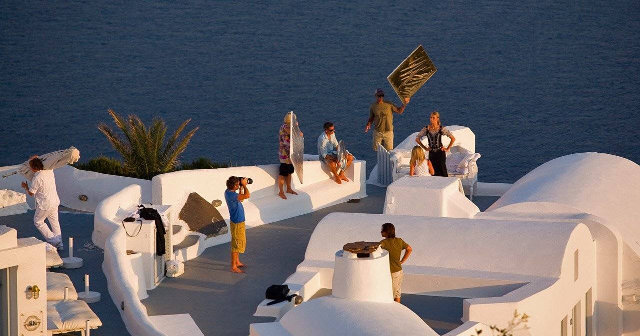 фотосессия, dimmm