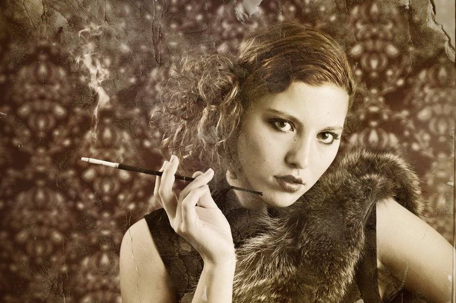 , Ионин Евгений