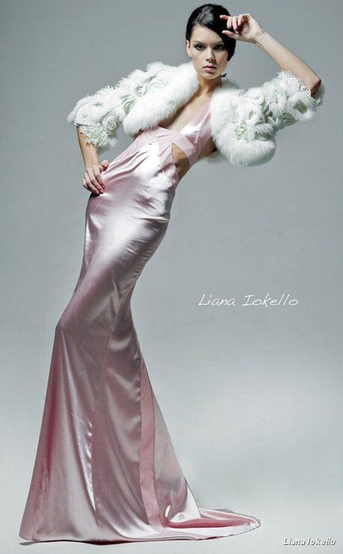 Сказка фото превью