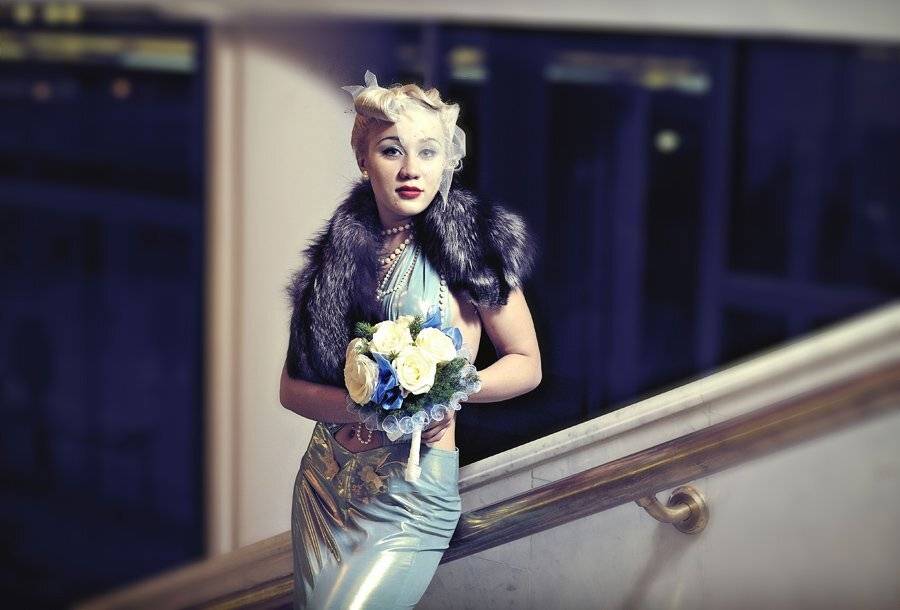 , Ионин Евгений