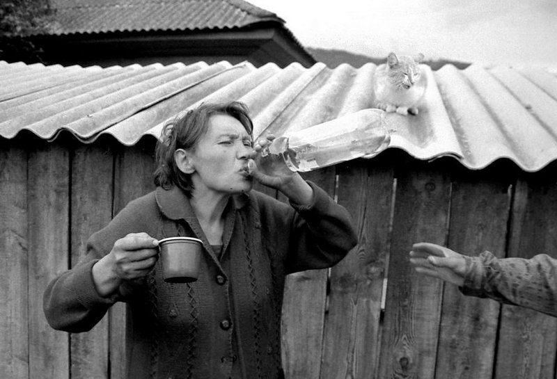 Ороктой-2 фото превью