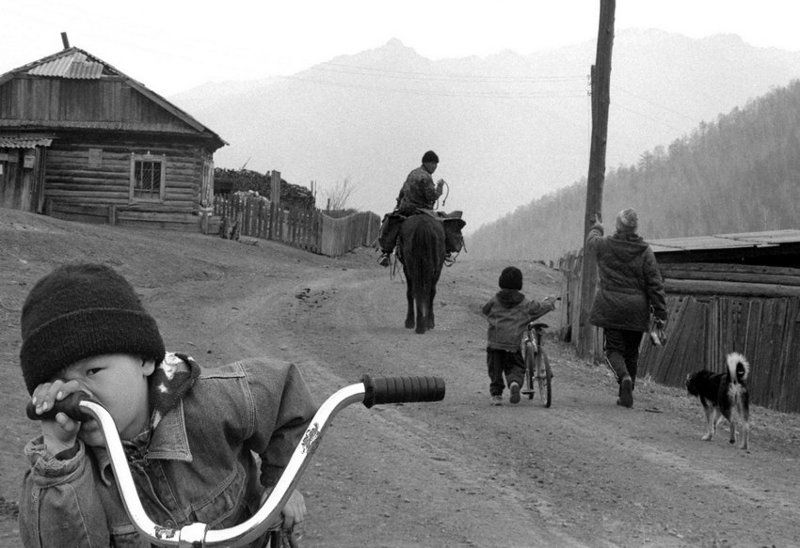 Ороктой-3 фото превью