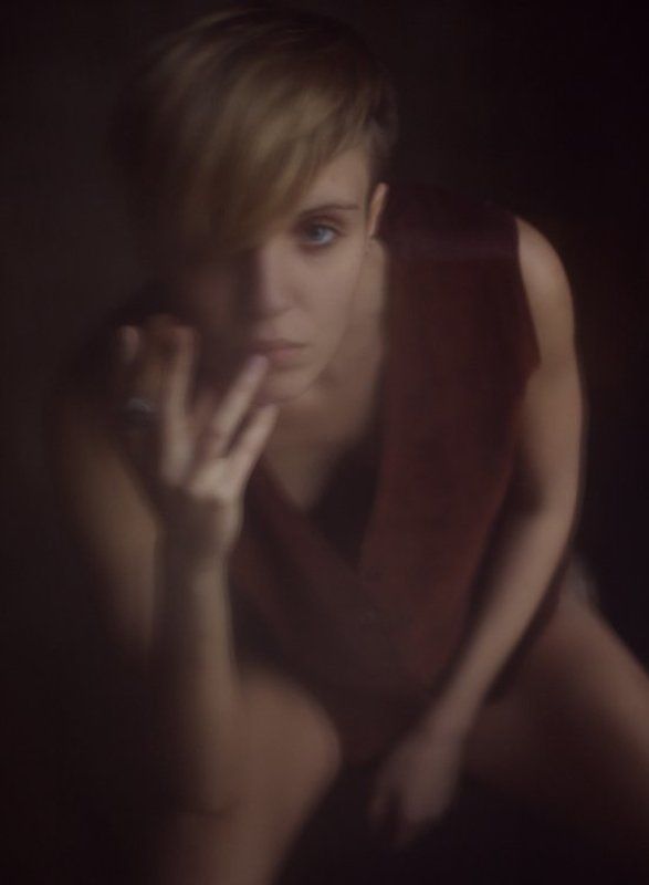 brown... фото превью