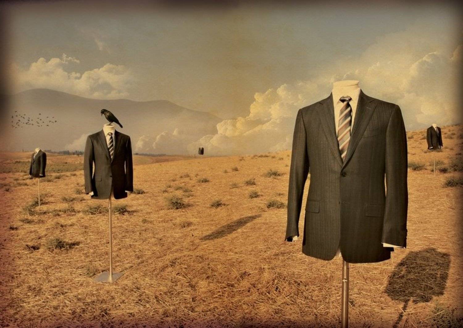 , Артур Коновалов