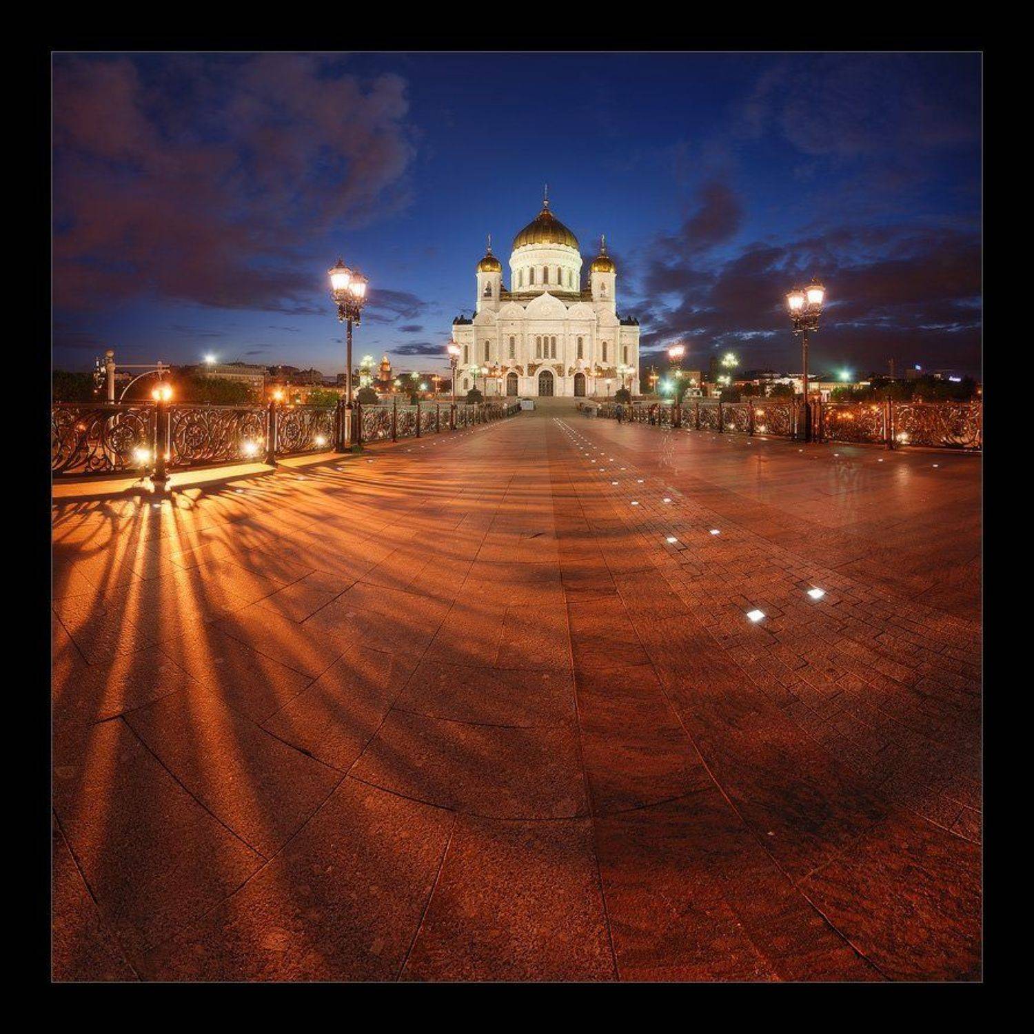 , Александр Ермолицкий