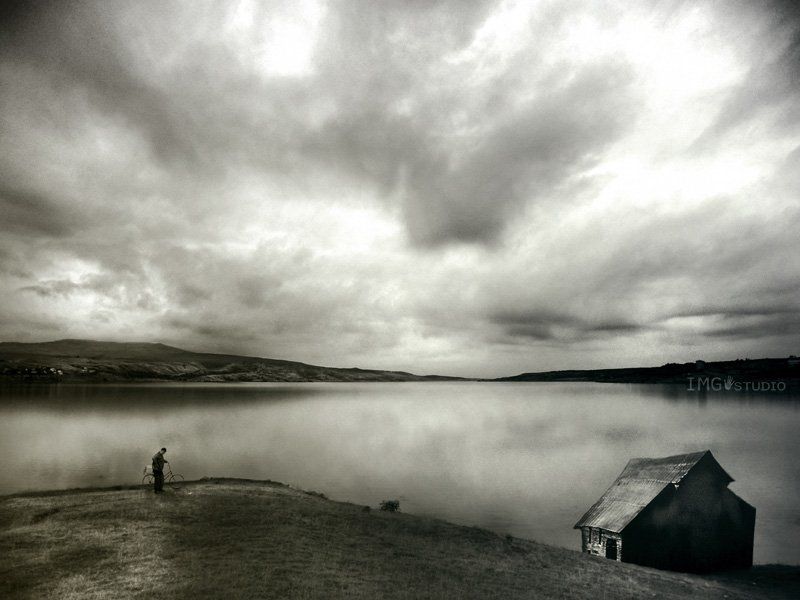 Comeback фото превью