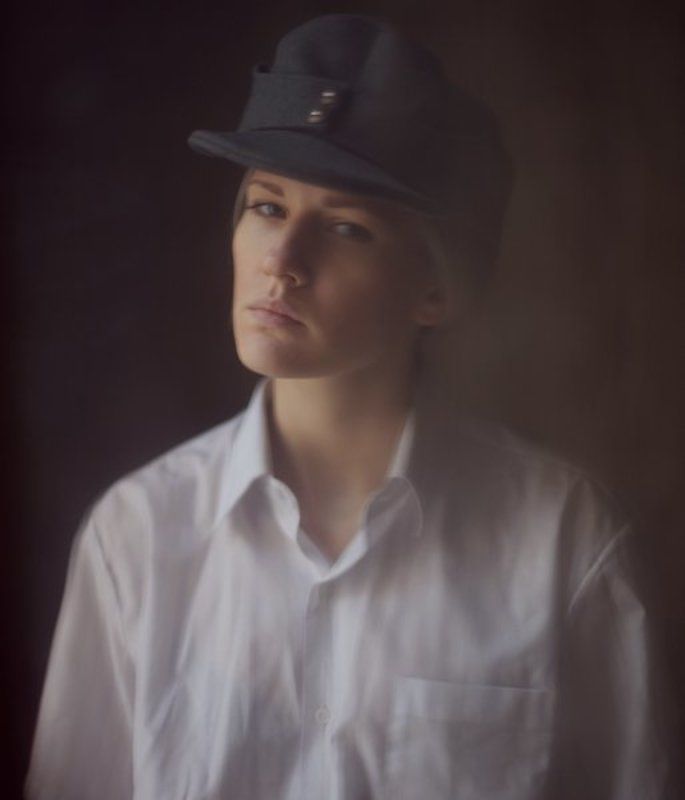 Aneta... фото превью