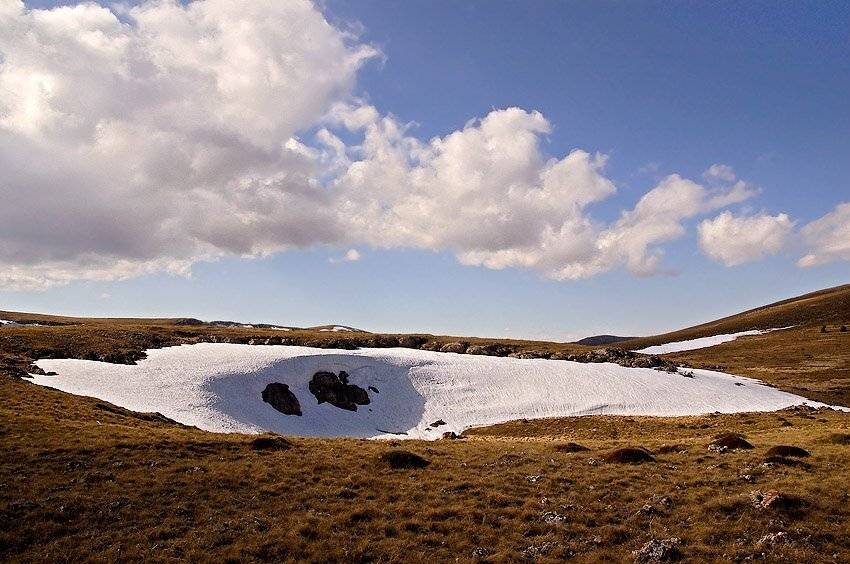 , Юрий Охлопков